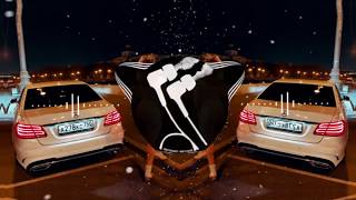 Yellow Claw &amp; San Holo – Summertime (Bass Boosted)