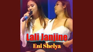Download lagu Lali Janjine mp3