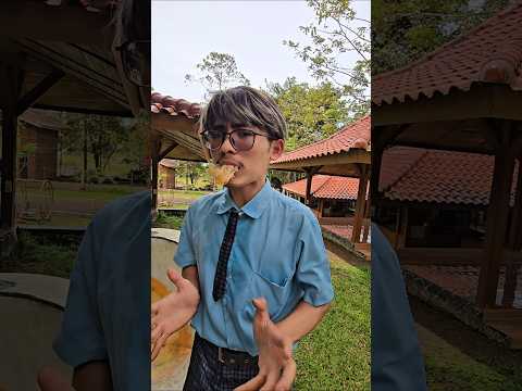 ade ngga puasa #trandingshorts