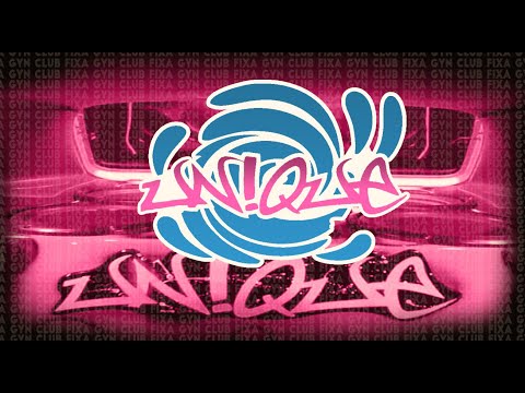 CD Unique Sound 2021- DJ AMORELI