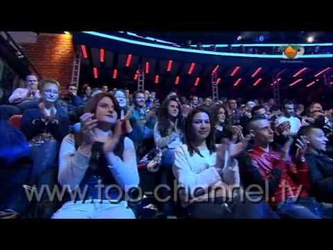 Portokalli, 29 Mars 2015 - Editorial (Nje toke, nje popull, nje enderr)