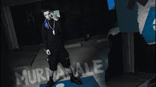 Download lagu NHC MURDA  - EASY WHO mp3