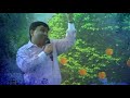 Courage To Subdue Every Circumstance Man Of God Shyam Kishore Jcnm