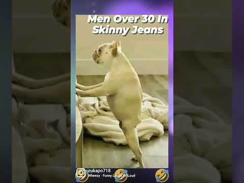 Men Over 30... ???? #men #funny #meme #shorts