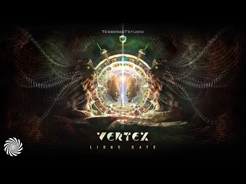 Vertex - Lions Gate