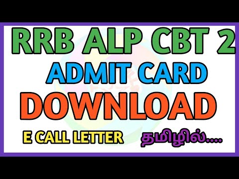 download lagu mp3 mp4 Rrbchennai Gov In E Call Letter, download lagu Rrbchennai Gov In E Call Letter gratis, unduh video klip Rrbchennai Gov In E Call Letter