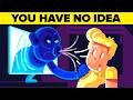 Insane Dark Web Crimes That Actually Happened