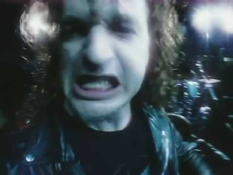 Video thumbnail for We Carry On