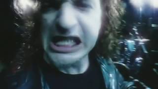 Voivod   We Carry On HD 720p