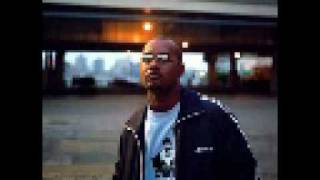 Skillz - 2010 Rap Up (Lyrics• 2011 •Free  Download)