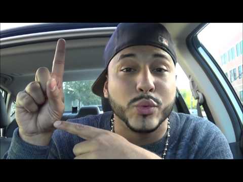 Tiradera - RIP Kalypto 2 - Freestyle Battle