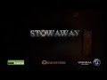 Stowaway: Kickstarter and Alpha Trailer - Unreal.
