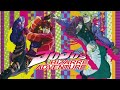 Small Soldier JoJo S Bizarre Adventure Battle Tendency Part 2 OST