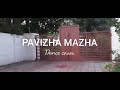 Pavizha Mazhaye