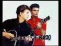 the air that i breath. the everly brothers