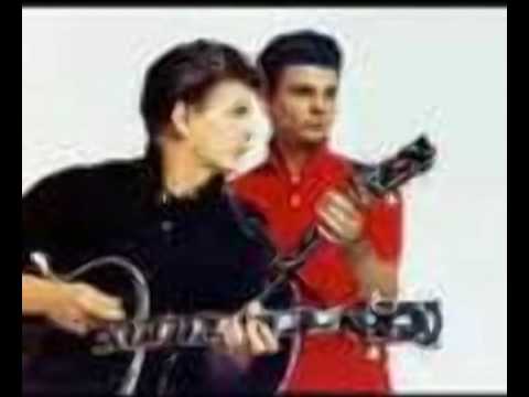 the air that i breath. the everly brothers