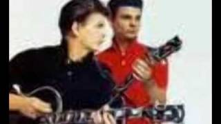 the air that i breath. the everly brothers