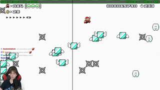 This is the last one - Bonus Super Expert (no skips) #24