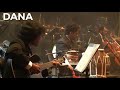 Ammawarune Nanda Malani Shashika Nisansala