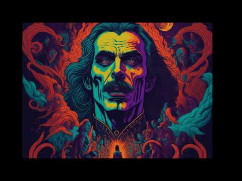 🍁NEW SAMPLE RAP OF IRANI MUSIC EBI KHAKSTARI