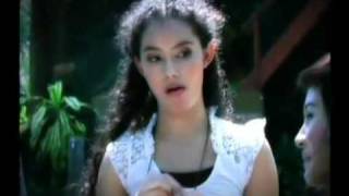 Download lagu SEPTEMBER BAND - Sudahlah Sudah mp3