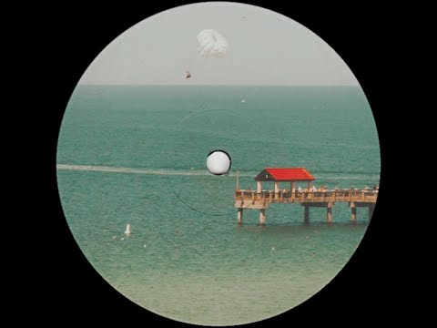 Catlow - JAZZY NIGHT IN