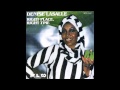Love School : Denise LaSalle
