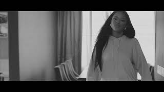 Hiro - À Découvert (Extrait) #EnAttendantLAlbum #Part2