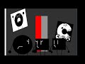 I For Black Square Opens The Door Pasqui Super Id