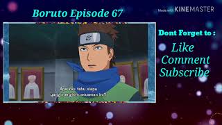 Download lagu Boruto Episode 67 Sub Indo (HD) mp3 Download lagu Boruto Episode 67 Sub Indo (HD) mp3