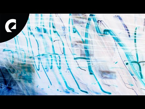 Daniel Fridell, Sven Lindvall - Thinkin' About You (Royalty Free Music)