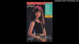 Download lagu Lady Avisha - Biarkan Aku Berjalan (1989) mp3