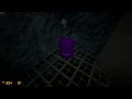 Black Mesa Source Steam Release - New Hidden ...