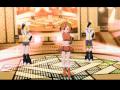 Vocaloids - HONEY 