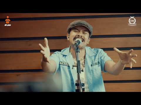 dr.pm Pernah Mencoba