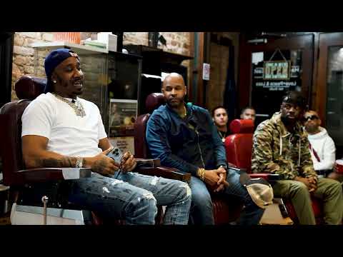 MEO Xtra and MATH HOFFA