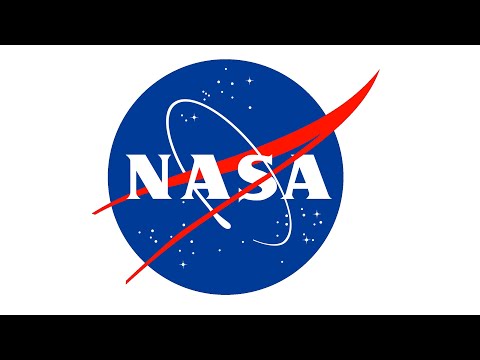 image-Did NASA ever stand for North American space agency?