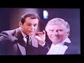Opening Closing To Moonlighting 1985 VHS