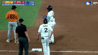 7-9-25 Omar Hernandez Single