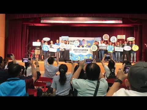 焦糖（Laraine） 影音