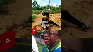 Download lagu Pemotor Terjebak Di Lumpur Jadi Lucu, Tiktok viral, video lucu bikin ngakak, #shorts mp3 Download lagu Pemotor Terjebak Di Lumpur Jadi Lucu, Tiktok viral, video lucu bikin ngakak, #shorts mp3