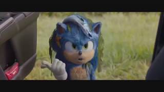 Cover art for I'm wet, I'm cold there's...