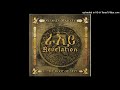 Stephen Marley Break Us Apart Ft. Capleton