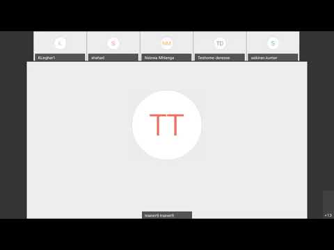 Cisco ACI - Implementing Cisco Application Centric Infrastructure