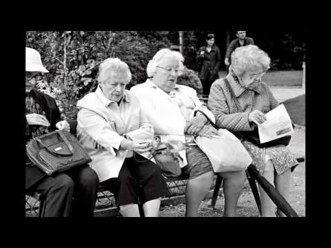 My Favorites, Paris - Street Photography 2013