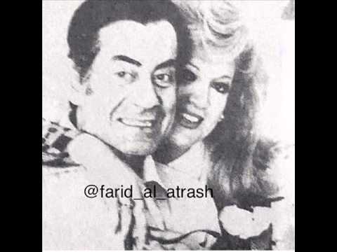 حكاية غرامى حفله 12 اب 1972 مدرج لبنان عاليه