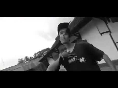 Saykoji - So What Gitu Loh (Video Cover)