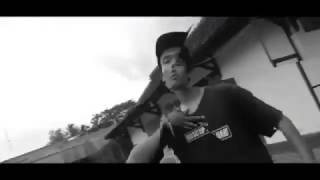 Saykoji - So What Gitu Loh (Video Cover)