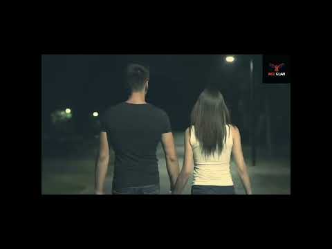 Aapki nazrone Rap Cover Feat. ACE EMCEE| prod by amity x