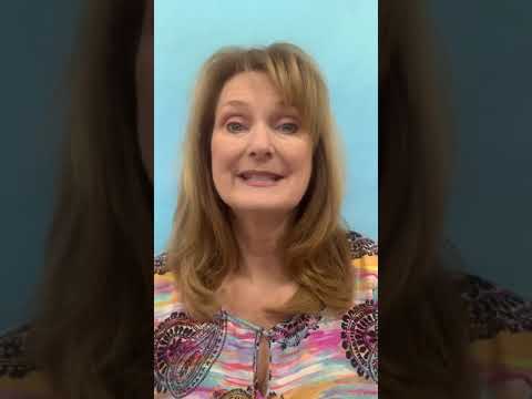 Riccitelli spelling test 4-1